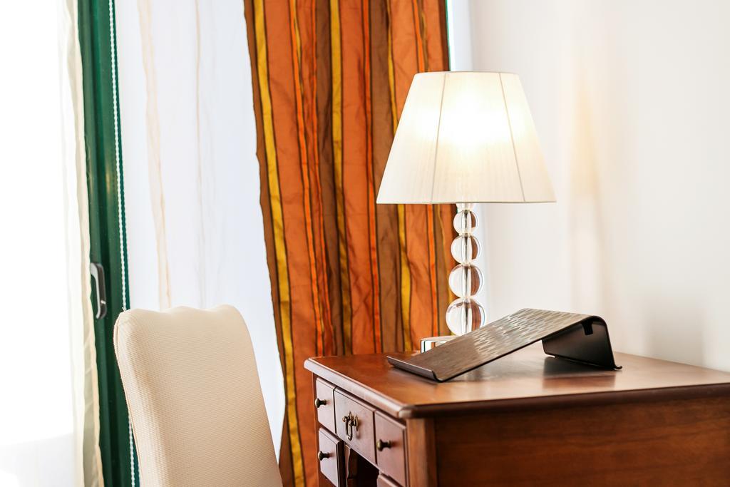 Danezis City Stars Boutique Aparthotel (Adults Only) Rhodes City ภายนอก รูปภาพ
