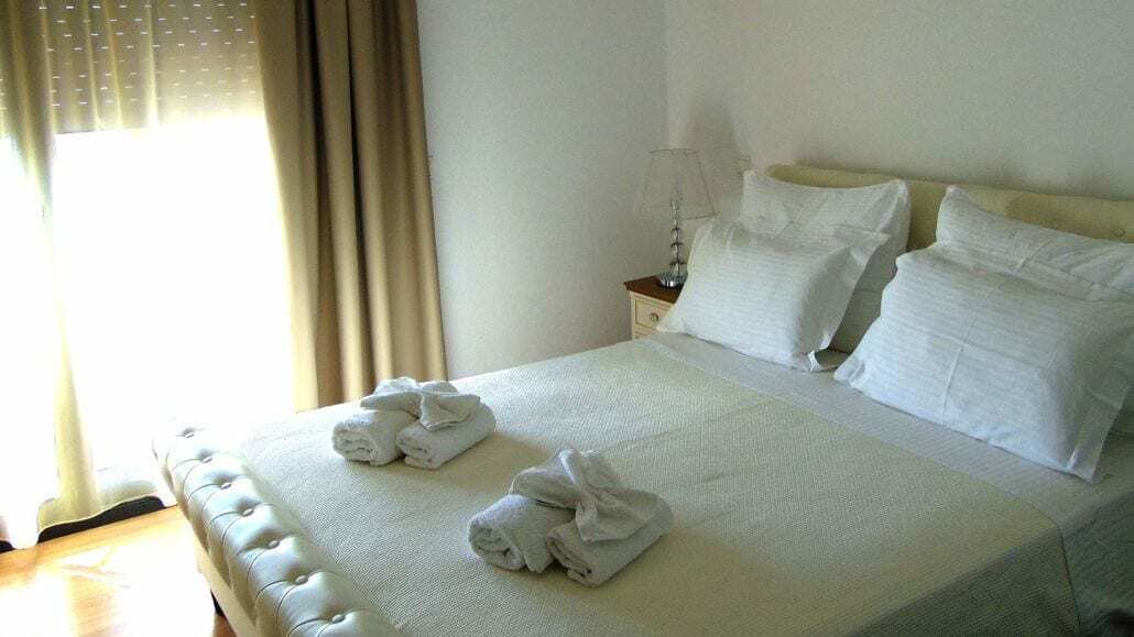 Danezis City Stars Boutique Aparthotel (Adults Only) Rhodes City ภายนอก รูปภาพ